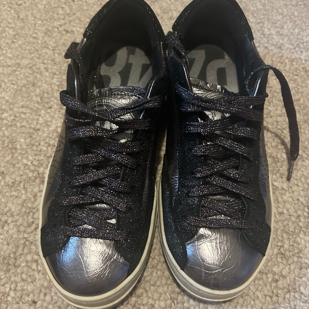 P448 excellent condition